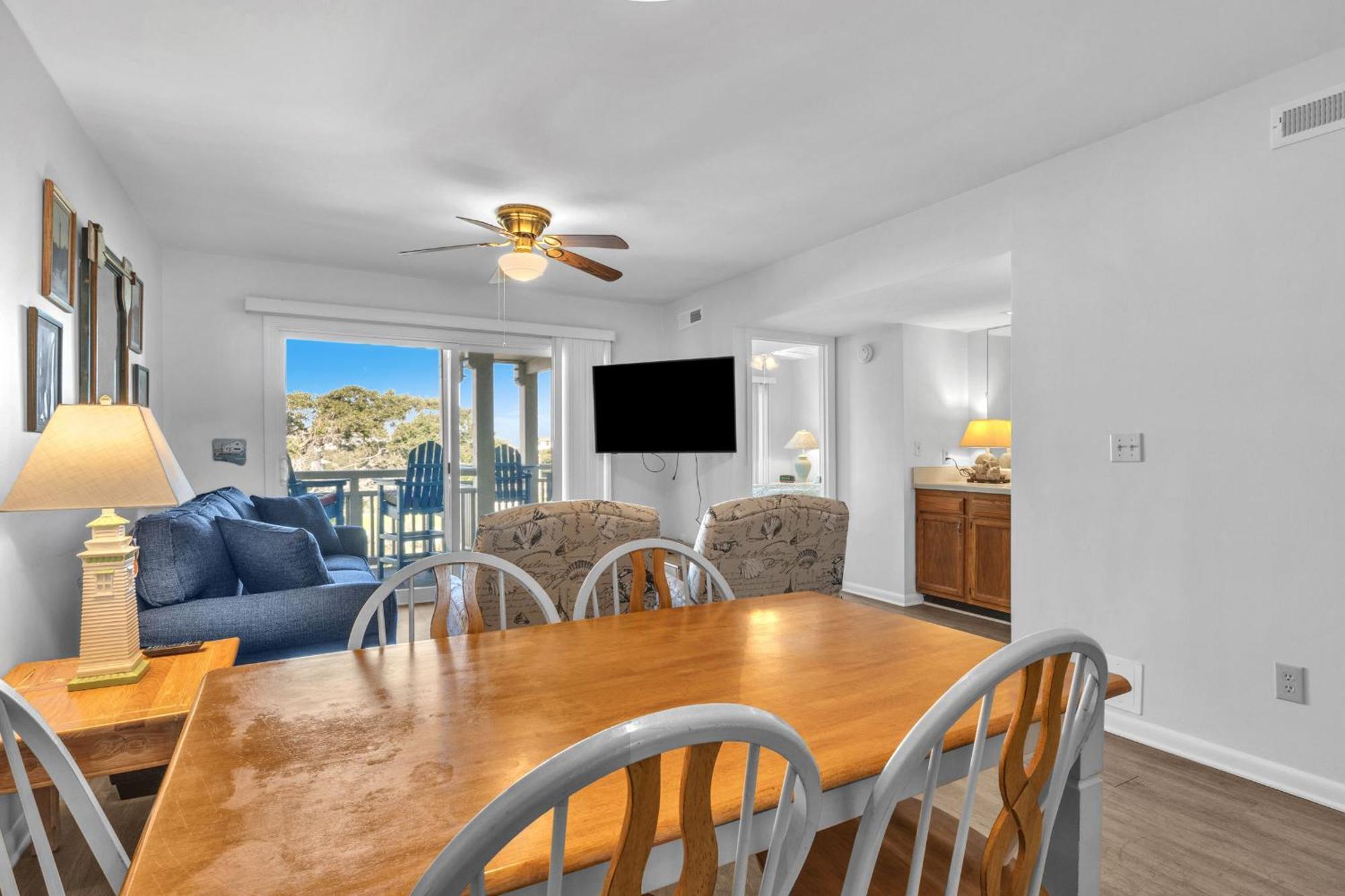 Sunset Blvd Villa Caswell Beach Eksteriør bilde
