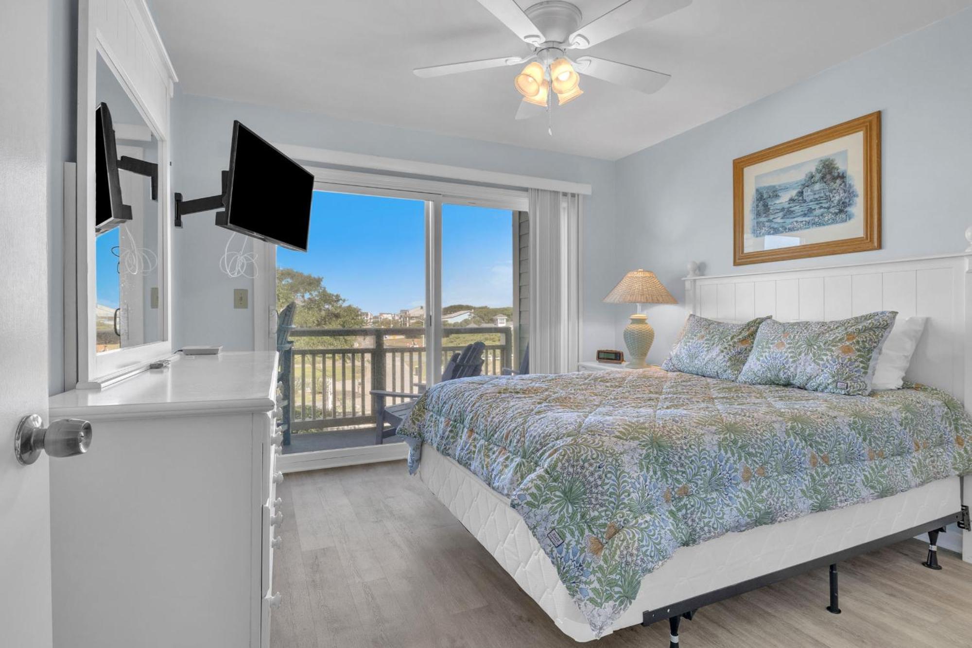 Sunset Blvd Villa Caswell Beach Eksteriør bilde